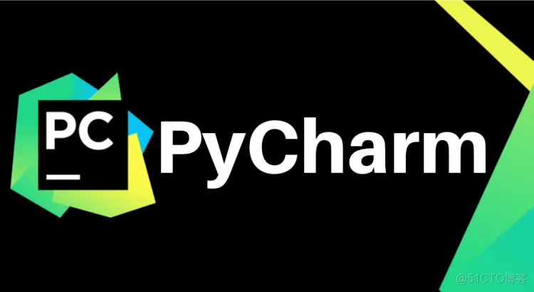 python jira导入附件 pycharm如何导入jieba_pycharm导入jieba包